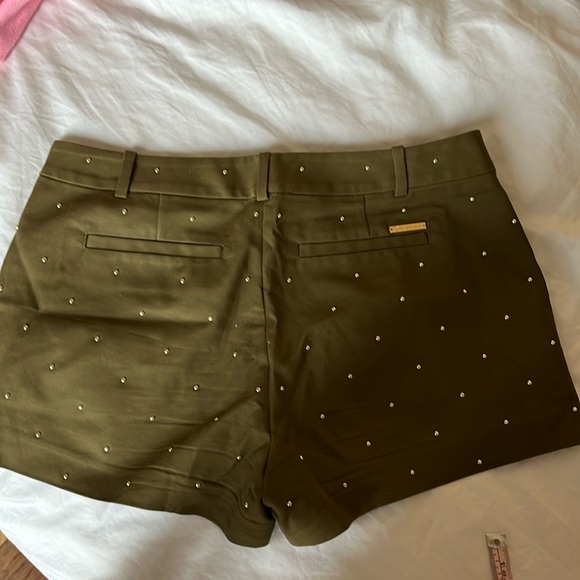 Michael Kors shorts - Picture 3 of 8